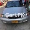Suzuki Baleno  2005 For Sale in Rawalpindi