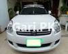 Suzuki Swift  2017 For Sale in Rawalpindi