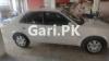 Toyota Corolla 2.0 D 2000 For Sale in Topi