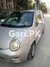 Chery QQ  2006 For Sale in Islamabad