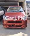 Daihatsu Mira  2020 For Sale in Khalid Bin Walid Road