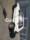Suzuki Khyber  1994 For Sale in Sargodha