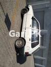 Suzuki Khyber  1994 For Sale in Lahore Road