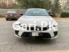 Honda Civic Turbo 1.5 2022 For Sale in Lahore