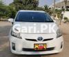 Toyota Prius  2010 For Sale in Khalid Bin Walid Road