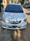 Honda City Vario 2006 For Sale in Peshawar