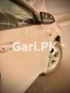 Toyota Corolla GLI 2017 For Sale in Karachi