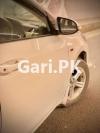 Toyota Corolla GLI 2017 For Sale in Shershah