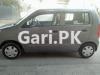 Suzuki Wagon R  2014 For Sale in Model Town - Block N