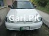 Suzuki Cultus VXR 2006 For Sale in Gujranwala