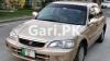 Honda City IDSI 2001 For Sale in Lahore