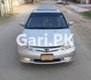 Honda Civic VTi Oriel 2006 For Sale in Hyderabad