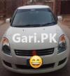 Suzuki Swift  2012 For Sale in GT Road