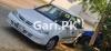 Suzuki Cultus VXR 2015 For Sale in Nasheman-e-Iqbal Phase 2