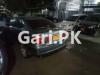Toyota Premio  2002 For Sale in Karachi