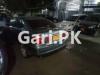 Toyota Premio  2002 For Sale in North Nazimabad