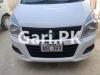 Suzuki Wagon R  2020 For Sale in Hasilpur Road