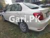 Toyota Corolla Axio  2017 For Sale in Islamabad