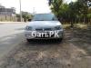 Suzuki Cultus VXR 2007 For Sale in Islamabad