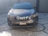 Toyota Corolla GLi 1.3 VVTi 2015 For Sale in Peshawar