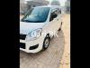 Suzuki Wagon R VXR 2018 For Sale in Lahore