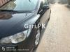 Honda Civic VTi Oriel Prosmatec 1.8 i-VTEC 2007 For Sale in Lahore