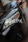 Toyota Corolla GLi 1.3 VVTi 2010 For Sale in Bhakkar