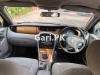 Jaguar XF  2005 For Sale in Lahore