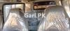 Suzuki Bolan GL 2010 For Sale in Karachi