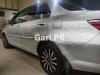 Honda City i-DSI 2008 For Sale in Karachi