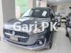 Suzuki Swift  2022 For Sale in Karachi