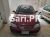 Suzuki Cultus VXL 2007 For Sale in Karachi