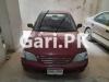 Suzuki Cultus VXL 2007 For Sale in Garden West