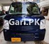Suzuki Every  2019 For Sale in Peshawar