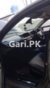 BMW 7 Series  2004 For Sale in Peshawar