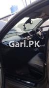 BMW 7 Series  2004 For Sale in Saddar