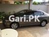 Honda City Aspire 2014 For Sale in Karachi