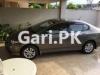 Honda City Aspire 2014 For Sale in Malir Housing Scheme 1