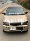Suzuki Alto  2007 For Sale in Lahore