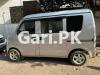 Suzuki Every  2013 For Sale in Lahore