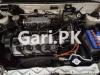 Suzuki Cultus VXR 2009 For Sale in Kamoke