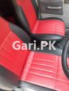 Suzuki Mehran VX 2005 For Sale in Sialkot