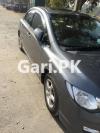 Honda Other XLI 2012 For Sale in Lahore