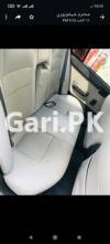 Toyota Corolla GLi Special Edition 1.6 2000 For Sale in Sialkot