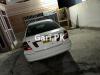 Toyota Premio X L 1.8 2006 For Sale in Quetta