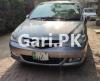 Honda City Vario 2006 For Sale in Johar Town