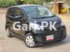 Mitsubishi Ek Wagon  2019 For Sale in Johar Town