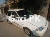 Suzuki Cultus VXR 2010 For Sale in Lahore