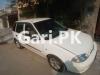 Suzuki Cultus VXR 2010 For Sale in Model Town Link Road