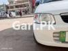 Suzuki Alto  2012 For Sale in Sialkot